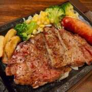 ヒメ日記 2026/01/07 11:09 投稿 まひる SMAT×SMAT（スマットスマット）