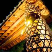 ヒメ日記 2026/01/09 00:21 投稿 まひる SMAT×SMAT（スマットスマット）