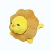 ヒメ日記 2026/01/09 05:49 投稿 まひる SMAT×SMAT（スマットスマット）