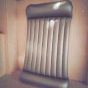 ヒメ日記 2026/01/12 18:16 投稿 まひる SMAT×SMAT（スマットスマット）