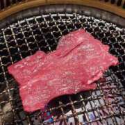 まひる 🥩 SMAT×SMAT（スマットスマット）