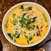 ヒメ日記 2026/01/13 13:24 投稿 まひる SMAT×SMAT（スマットスマット）