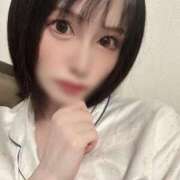 ヒメ日記 2024/12/08 22:10 投稿 ありさ SMAT×SMAT（スマットスマット）