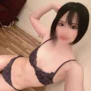 ヒメ日記 2024/12/09 13:45 投稿 ありさ SMAT×SMAT（スマットスマット）