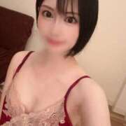 ヒメ日記 2024/12/10 12:01 投稿 ありさ SMAT×SMAT（スマットスマット）