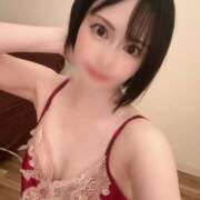 ヒメ日記 2024/12/10 15:00 投稿 ありさ SMAT×SMAT（スマットスマット）