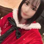 ヒメ日記 2024/12/11 10:30 投稿 ありさ SMAT×SMAT（スマットスマット）