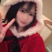 ヒメ日記 2024/12/11 18:30 投稿 ありさ SMAT×SMAT（スマットスマット）