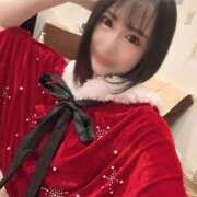 ヒメ日記 2024/12/12 21:01 投稿 ありさ SMAT×SMAT（スマットスマット）