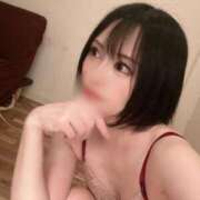 ヒメ日記 2024/12/13 10:30 投稿 ありさ SMAT×SMAT（スマットスマット）