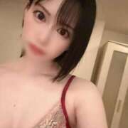 ヒメ日記 2024/12/13 15:00 投稿 ありさ SMAT×SMAT（スマットスマット）