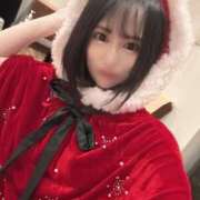 ヒメ日記 2024/12/13 20:01 投稿 ありさ SMAT×SMAT（スマットスマット）