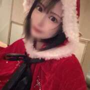 ヒメ日記 2024/12/14 10:30 投稿 ありさ SMAT×SMAT（スマットスマット）