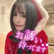 ヒメ日記 2024/12/14 12:15 投稿 ありさ SMAT×SMAT（スマットスマット）