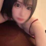 ヒメ日記 2024/12/14 13:45 投稿 ありさ SMAT×SMAT（スマットスマット）