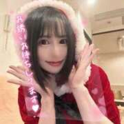 ヒメ日記 2024/12/14 16:00 投稿 ありさ SMAT×SMAT（スマットスマット）