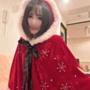 ヒメ日記 2024/12/14 16:34 投稿 ありさ SMAT×SMAT（スマットスマット）