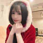 ヒメ日記 2024/12/15 01:02 投稿 ありさ SMAT×SMAT（スマットスマット）