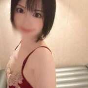 ヒメ日記 2024/12/15 10:30 投稿 ありさ SMAT×SMAT（スマットスマット）