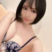 ヒメ日記 2024/12/17 13:45 投稿 ありさ SMAT×SMAT（スマットスマット）