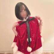 ヒメ日記 2024/12/18 13:45 投稿 ありさ SMAT×SMAT（スマットスマット）