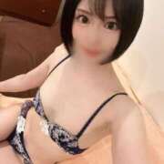 ヒメ日記 2024/12/18 15:00 投稿 ありさ SMAT×SMAT（スマットスマット）