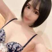 ヒメ日記 2024/12/19 13:45 投稿 ありさ SMAT×SMAT（スマットスマット）