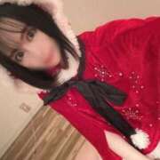 ヒメ日記 2024/12/19 15:00 投稿 ありさ SMAT×SMAT（スマットスマット）