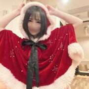 ヒメ日記 2024/12/19 20:50 投稿 ありさ SMAT×SMAT（スマットスマット）