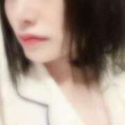 ヒメ日記 2024/12/20 18:01 投稿 ありさ SMAT×SMAT（スマットスマット）