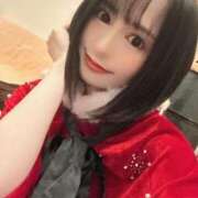 ヒメ日記 2024/12/20 21:55 投稿 ありさ SMAT×SMAT（スマットスマット）