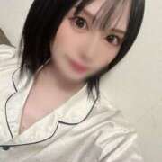 ヒメ日記 2024/12/21 13:54 投稿 ありさ SMAT×SMAT（スマットスマット）