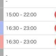 ヒメ日記 2024/12/22 10:30 投稿 ありさ SMAT×SMAT（スマットスマット）