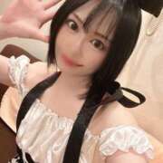 ヒメ日記 2024/12/23 10:30 投稿 ありさ SMAT×SMAT（スマットスマット）