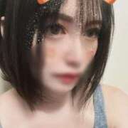 ヒメ日記 2024/12/26 23:56 投稿 ありさ SMAT×SMAT（スマットスマット）