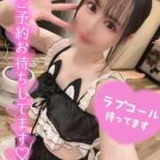 ヒメ日記 2024/12/28 16:00 投稿 ありさ SMAT×SMAT（スマットスマット）