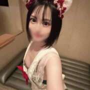 ヒメ日記 2024/12/28 18:16 投稿 ありさ SMAT×SMAT（スマットスマット）