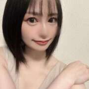 ヒメ日記 2024/12/31 18:00 投稿 ありさ SMAT×SMAT（スマットスマット）