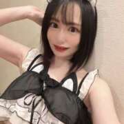 ヒメ日記 2024/12/31 21:58 投稿 ありさ SMAT×SMAT（スマットスマット）