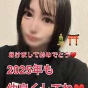 ヒメ日記 2025/01/01 00:15 投稿 ありさ SMAT×SMAT（スマットスマット）