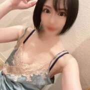 ヒメ日記 2025/01/02 14:45 投稿 ありさ SMAT×SMAT（スマットスマット）