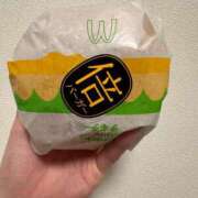 ヒメ日記 2025/01/03 00:30 投稿 ありさ SMAT×SMAT（スマットスマット）