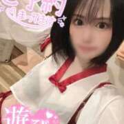 ヒメ日記 2025/01/03 12:15 投稿 ありさ SMAT×SMAT（スマットスマット）