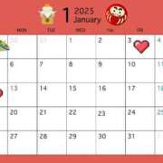 ヒメ日記 2025/01/03 18:30 投稿 ありさ SMAT×SMAT（スマットスマット）