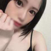 ヒメ日記 2025/01/04 14:46 投稿 ありさ SMAT×SMAT（スマットスマット）