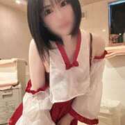 ヒメ日記 2025/01/04 18:15 投稿 ありさ SMAT×SMAT（スマットスマット）