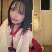 ヒメ日記 2025/01/05 01:21 投稿 ありさ SMAT×SMAT（スマットスマット）