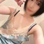 ヒメ日記 2025/01/05 10:30 投稿 ありさ SMAT×SMAT（スマットスマット）