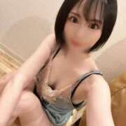 ヒメ日記 2025/01/05 12:01 投稿 ありさ SMAT×SMAT（スマットスマット）