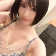 ヒメ日記 2025/01/07 12:00 投稿 ありさ SMAT×SMAT（スマットスマット）